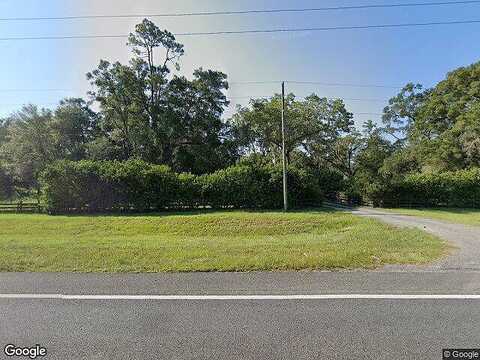 Us Highway 27, CHIEFLAND, FL 32626