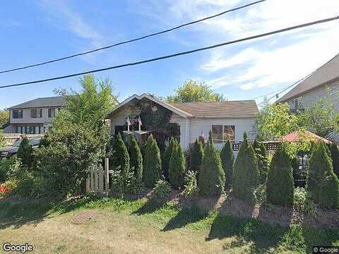 Rand, LAKEMOOR, IL 60051