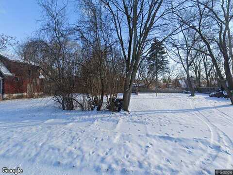 Loretto, DETROIT, MI 48205