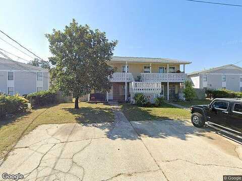 Redwood, GULF BREEZE, FL 32563