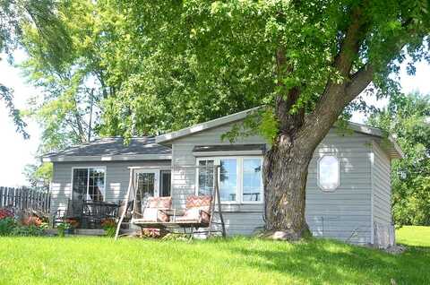 Leroy, WATERVILLE, MN 56096