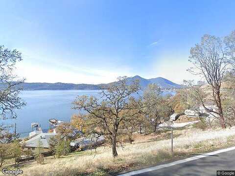 San Joaquin, CLEARLAKE, CA 95422