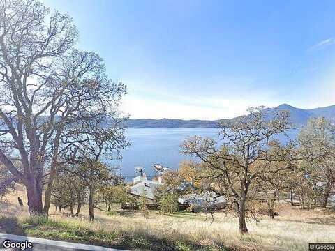 San Joaquin, CLEARLAKE, CA 95422