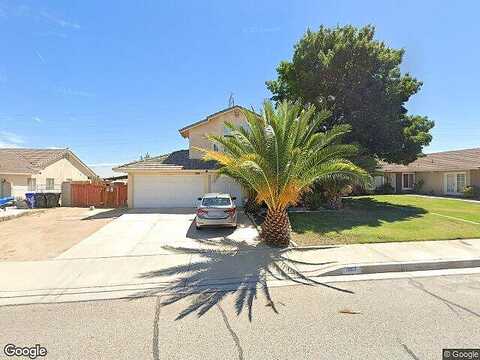 Snowview, VICTORVILLE, CA 92392