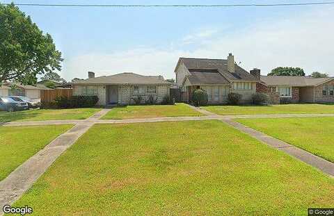 Clarewood, HOUSTON, TX 77072