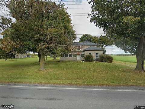 Honeoye Falls 6, HONEOYE FALLS, NY 14472