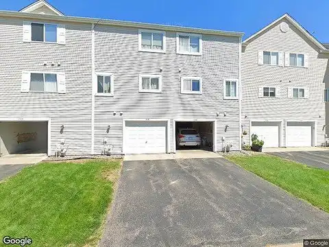 Murdock, EDEN PRAIRIE, MN 55347