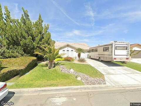 Riverview, VICTORVILLE, CA 92395