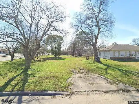 Belshire, PASADENA, TX 77502