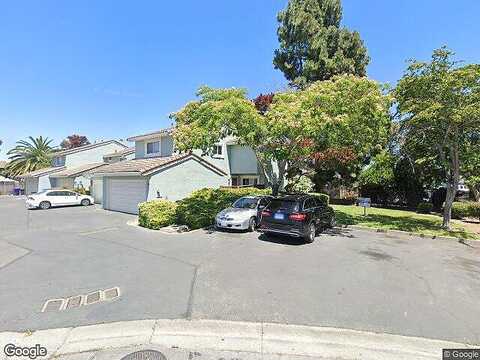 Westgate, SAN PABLO, CA 94806