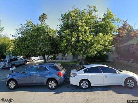 Calle Pimiento, THOUSAND OAKS, CA 91360