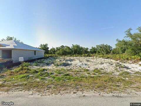 Blytheville, PORT CHARLOTTE, FL 33981