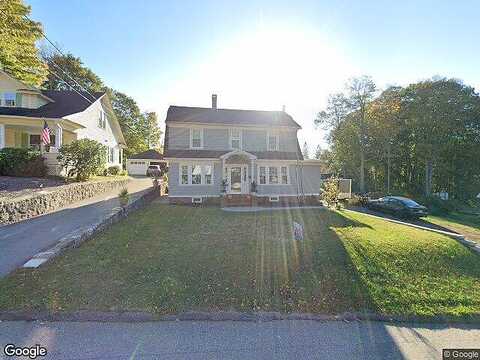 New Harwinton, TORRINGTON, CT 06790