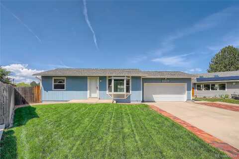 Bryant, BROOMFIELD, CO 80020