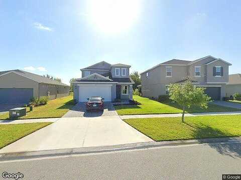 Kinsale, RIVERVIEW, FL 33579