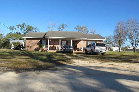 Westbourne, CHIPLEY, FL 32428