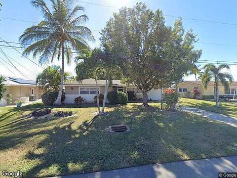 53Rd, CAPE CORAL, FL 33914