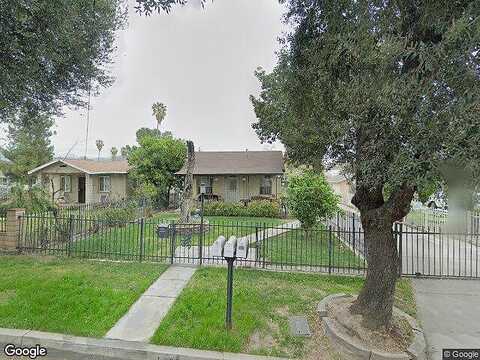 Sepulveda, SAN BERNARDINO, CA 92404