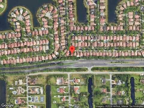 32Nd, MIRAMAR, FL 33027