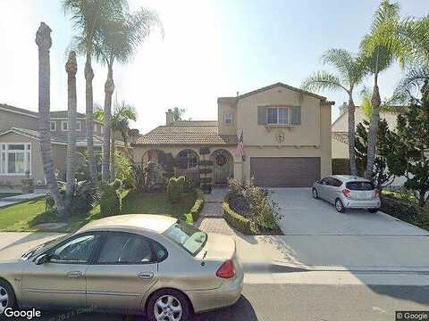 Almond Grove, EASTVALE, CA 92880