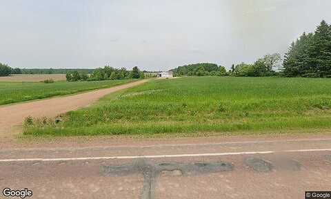 County Road A, ATHENS, WI 54411