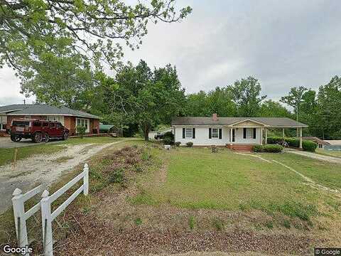 Surles, BENSON, NC 27504