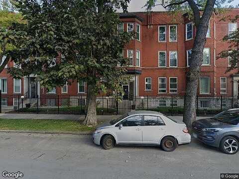 73Rd, CHICAGO, IL 60619