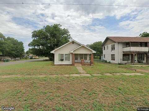 Texas, VERNON, TX 76384