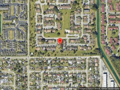 283Rd, HOMESTEAD, FL 33033