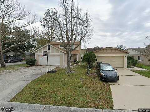 Marigold, LAKELAND, FL 33811