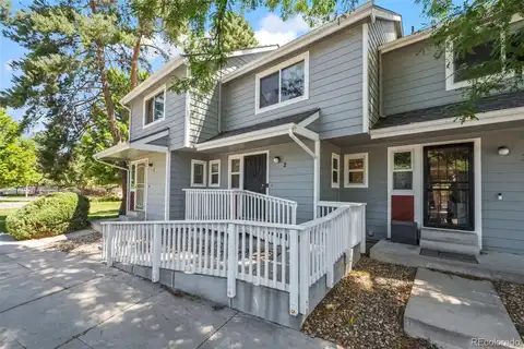 S Quebec Way A2, Denver, CO 80231