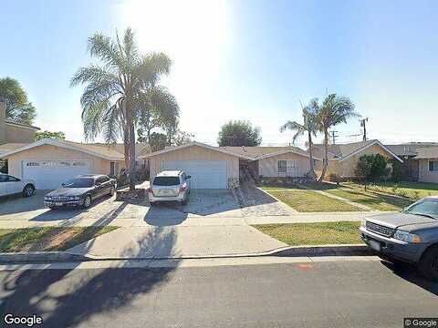 Donegal, GARDEN GROVE, CA 92844