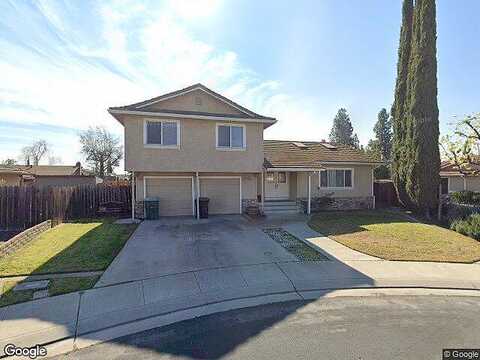 Midland, MANTECA, CA 95336