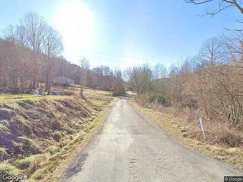 Sulphur Springs, ROGERSVILLE, TN 37857