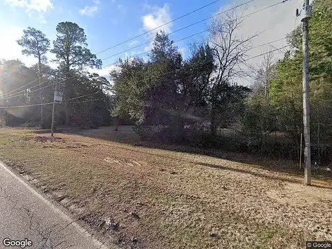 Highway 175, MANSFIELD, LA 71052