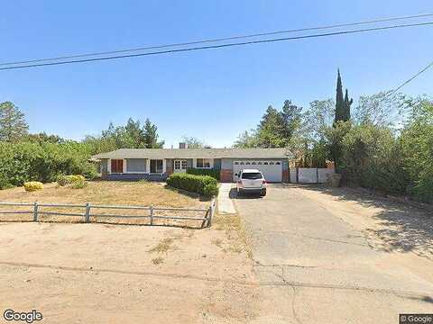 Fir, HESPERIA, CA 92345