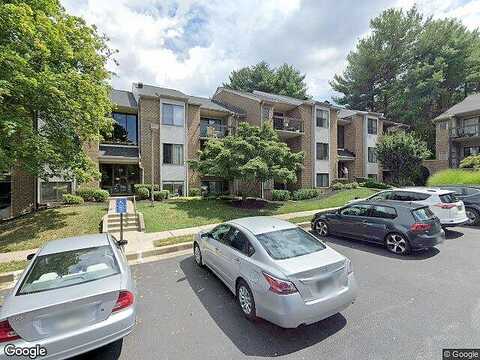 Glenamoy, LUTHERVILLE TIMONIUM, MD 21093