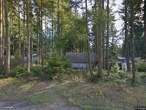 Barnsby, SHELTON, WA 98584