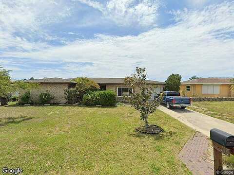 Rotonda, ROTONDA WEST, FL 33947