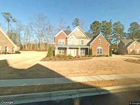 Sage Ridge, MARIETTA, GA 30064