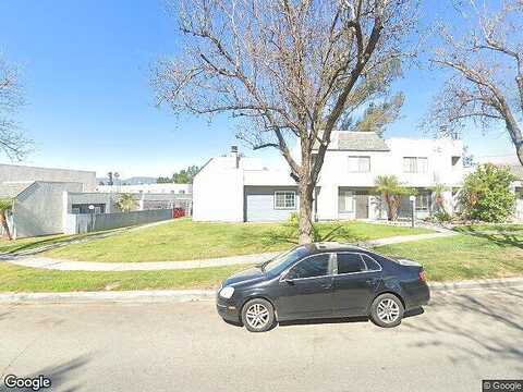 Coulston, SAN BERNARDINO, CA 92408