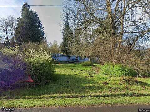 116Th, PUYALLUP, WA 98374