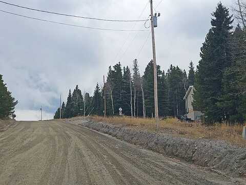 Little Bear Creek, IDAHO SPRINGS, CO 80452