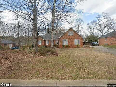 Meadow Creek, ATHENS, GA 30605