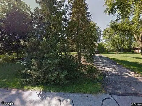 Grandview Drive Upper, BROOKFIELD, WI 53005