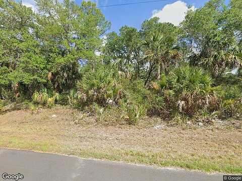 Norwalk, PORT CHARLOTTE, FL 33953