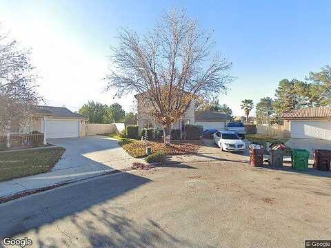 Arobles, MORENO VALLEY, CA 92555