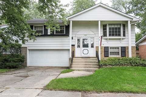 Woodlawn East, SOUTH HOLLAND, IL 60473