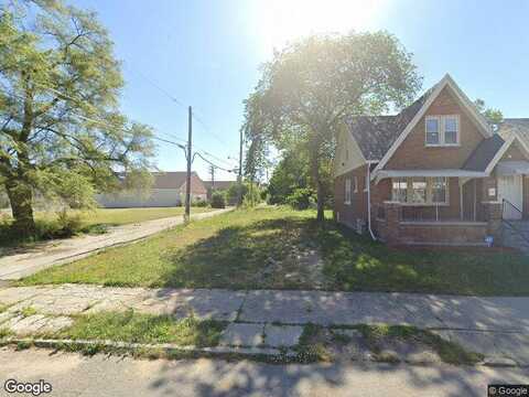 Cherrylawn, DETROIT, MI 48238