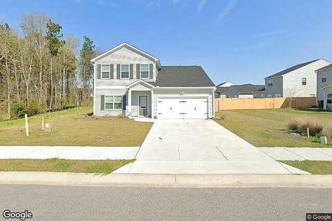 Hyrne, GOOSE CREEK, SC 29445